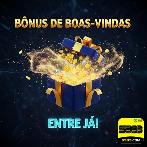 Jogador aproveitando bônus de cassino no app móvel