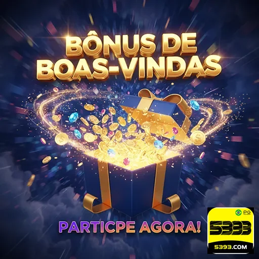 Acesso móvel fácil ao casino gaming com bônus exclusivos