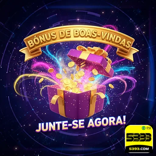 Imagem relacionada ao site 5393, oferecendo bônus especiais e promoções exclusivas.