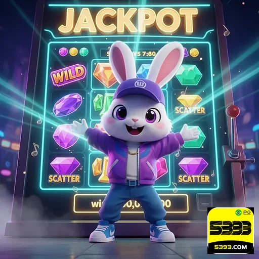 Jogadores em cassino online seguro e confiável na 5393