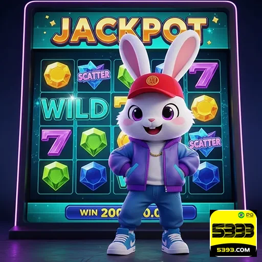 Imagem do jogo 5393 no site 5393, ilustrando a jogabilidade e elementos visuais do game.