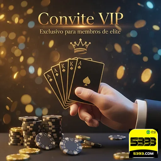 Convidados em evento VIP na 5393 para experiências exclusivas
