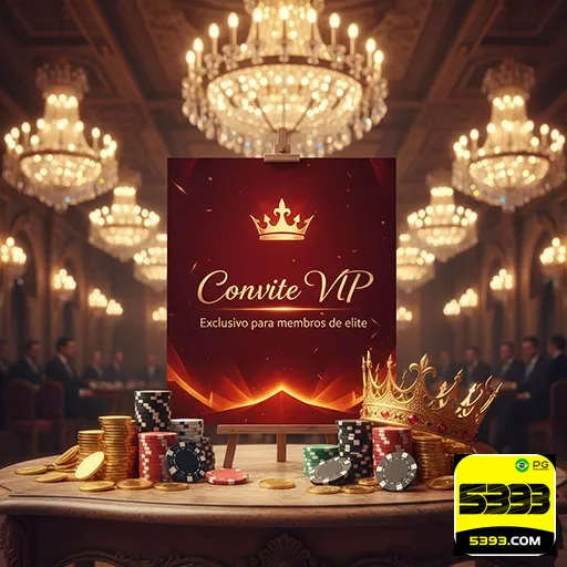 Imagem representando o estilo VIP, relacionada ao site 5393, destacando elegância e exclusividade.
