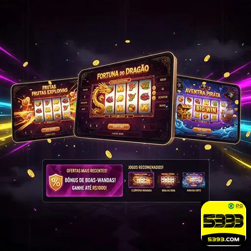 Imagem do site 5393 mostrando uma casa moderna na página Home07, destacando o enfoque em imóveis e decoração.